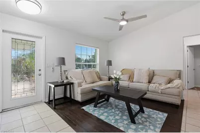 208 Aviation Pkwy, Cape Coral, FL 33904 - Photo 3