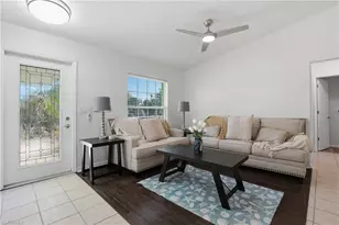 208 Aviation Pkwy, Cape Coral, FL 33904 - Photo 3
