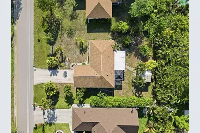 208 Aviation Pkwy, Cape Coral, FL 33904 - Photo 27