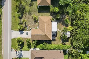 208 Aviation Pkwy, Cape Coral, FL 33904 - Photo 27