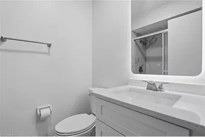 208 Aviation Pkwy, Cape Coral, FL 33904 - Photo 13