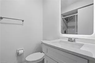 208 Aviation Pkwy, Cape Coral, FL 33904 - Photo 13