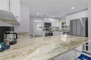 2 Fairview Blvd, Fort Myers Beach, FL 33931 - Photo 7
