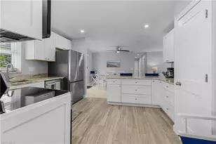 2 Fairview Blvd, Fort Myers Beach, FL 33931 - Photo 9