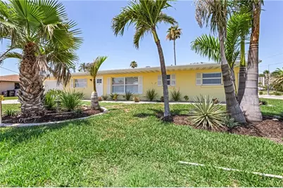 2 Fairview Blvd, Fort Myers Beach, FL 33931 - Photo 19