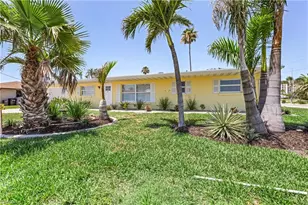 2 Fairview Blvd, Fort Myers Beach, FL 33931 - Photo 19