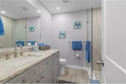 2 Fairview Blvd, Fort Myers Beach, FL 33931 - Photo 11