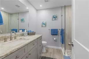 2 Fairview Blvd, Fort Myers Beach, FL 33931 - Photo 11