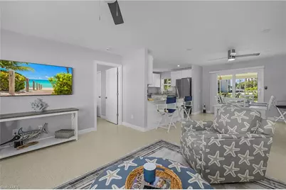 2 Fairview Blvd, Fort Myers Beach, FL 33931 - Photo 3