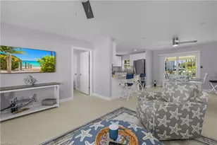 2 Fairview Blvd, Fort Myers Beach, FL 33931 - Photo 3