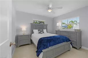 2 Fairview Blvd, Fort Myers Beach, FL 33931 - Photo 15