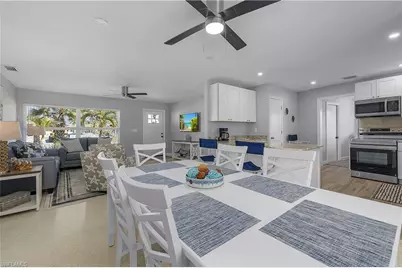 2 Fairview Blvd, Fort Myers Beach, FL 33931 - Photo 5