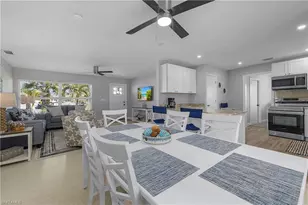 2 Fairview Blvd, Fort Myers Beach, FL 33931 - Photo 5