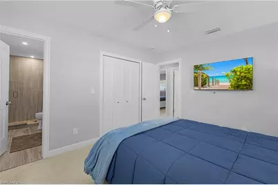 2 Fairview Blvd, Fort Myers Beach, FL 33931 - Photo 13