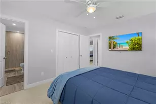 2 Fairview Blvd, Fort Myers Beach, FL 33931 - Photo 13