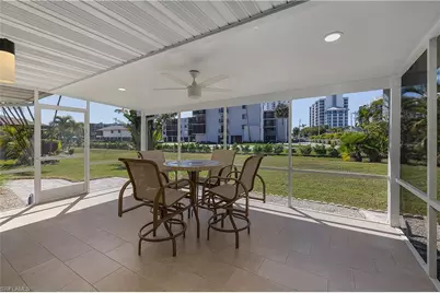 2 Fairview Blvd, Fort Myers Beach, FL 33931 - Photo 17