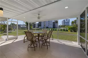 2 Fairview Blvd, Fort Myers Beach, FL 33931 - Photo 17