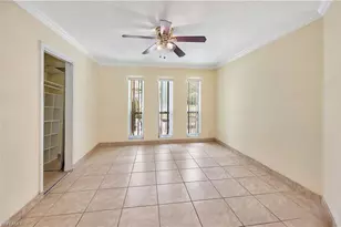 639 S Pompano Dr, Naples, FL 34110 - Photo 11
