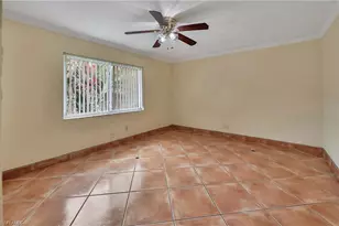 639 S Pompano Dr, Naples, FL 34110 - Photo 21