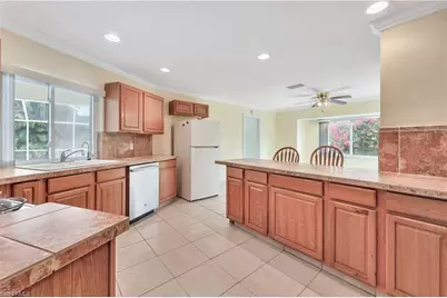 639 S Pompano Dr, Naples, FL 34110 - Photo 27