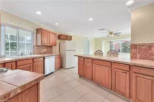 639 S Pompano Dr, Naples, FL 34110 - Photo 27