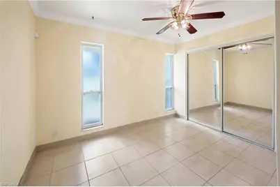 639 S Pompano Dr, Naples, FL 34110 - Photo 15
