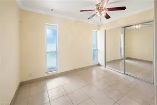 639 S Pompano Dr, Naples, FL 34110 - Photo 15
