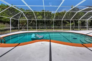 639 S Pompano Dr, Naples, FL 34110 - Photo 3