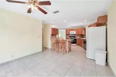 639 S Pompano Dr, Naples, FL 34110 - Photo 25