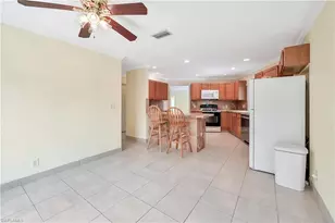 639 S Pompano Dr, Naples, FL 34110 - Photo 25