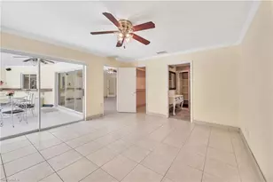 639 S Pompano Dr, Naples, FL 34110 - Photo 19