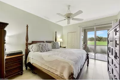 5877 Three Iron Dr #702, Naples, FL 34110 - Photo 17