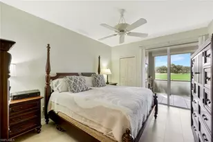 5877 3 Iron Dr, Naples, FL 34110 - Photo 17