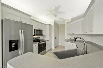 5877 Three Iron Dr #702, Naples, FL 34110 - Photo 13