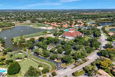 5877 Three Iron Dr #702, Naples, FL 34110 - Photo 37
