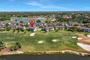 5877 3 Iron Dr, Naples, FL 34110 - Photo 41