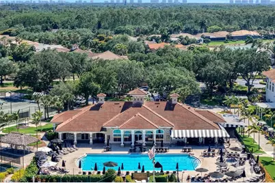 5877 Three Iron Dr #702, Naples, FL 34110 - Photo 27