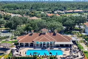 5877 3 Iron Dr, Naples, FL 34110 - Photo 27