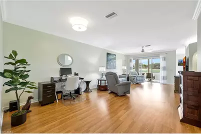 5877 Three Iron Dr #702, Naples, FL 34110 - Photo 9
