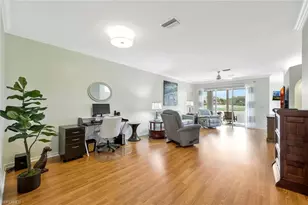 5877 3 Iron Dr, Naples, FL 34110 - Photo 9