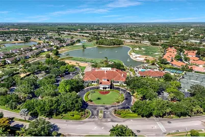 5877 Three Iron Dr #702, Naples, FL 34110 - Photo 35