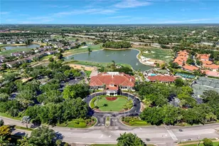 5877 3 Iron Dr, Naples, FL 34110 - Photo 35