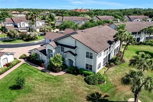 5877 3 Iron Dr, Naples, FL 34110 - Photo 25