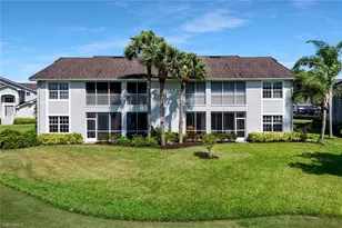 5877 3 Iron Dr, Naples, FL 34110 - Photo 43