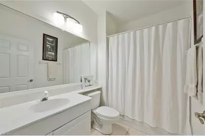 5877 Three Iron Dr #702, Naples, FL 34110 - Photo 21