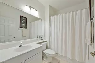 5877 3 Iron Dr, Naples, FL 34110 - Photo 21