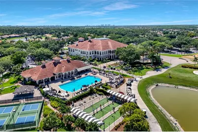 5877 Three Iron Dr #702, Naples, FL 34110 - Photo 29