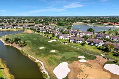 5877 Three Iron Dr #702, Naples, FL 34110 - Photo 33
