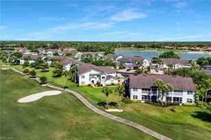 5877 3 Iron Dr, Naples, FL 34110 - Photo 39