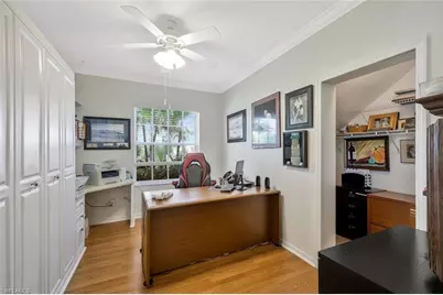 5877 Three Iron Dr #702, Naples, FL 34110 - Photo 7